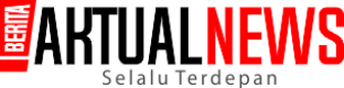 Berita Aktual News | Selalu Terdepan