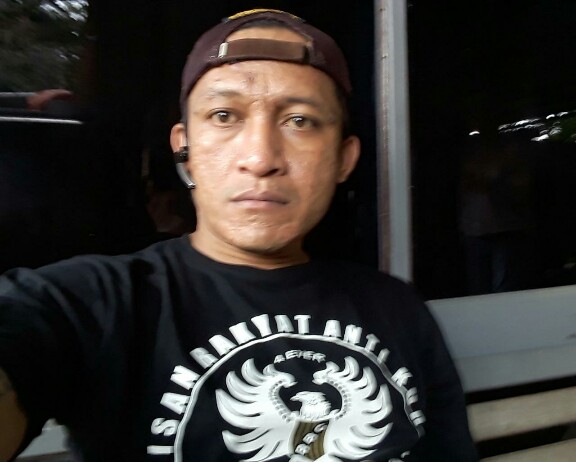 Warlan di Minta Klarifikasi Secara Terbuka Terkait PT Sari Ater Subang