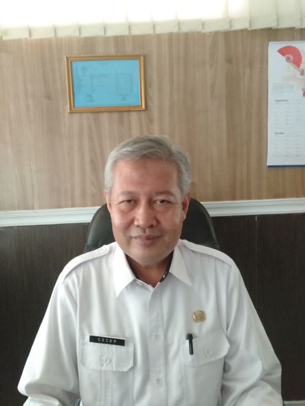 Irda Subang Melakukan Pengawasan Terhadap Desa Untuk Menghindari  Korupsi Dana Desa