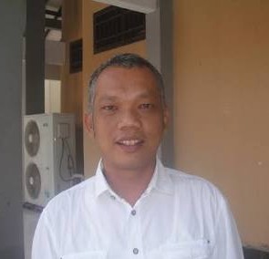 Dua Calon KONI Subang ARD dan Mulyana Akan Bertarung Memperebutkan Jabatan Ketua