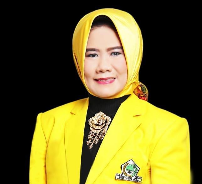 DPRD Subang Akan Melakukan  Interpelasi Kepada Pihak Eksekutif