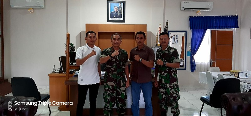 Pergetasi Kabupaten Subang Akan Gelar Open Turnamen Gateball Galuh Pakuan Cup Seri I dan Kartini Cup