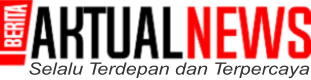 Berita Aktual News | Selalu Terdepan dan Terpercya