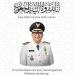 Walikota Bandung Meninggal Dunia