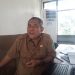 Para Penegak Hukum Subang segera Melakukan Lidik Proyek Hotmix Rp 150 juta dan Proyek Kantin Dewan Tidak di Laksanakan