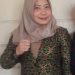 Irma Marantika Siap Memimpin BUMD di Subang