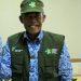 Bupati Beri Waktu Satu Minggu Laporan ke Uangan  BUMD PT. SS