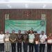 Pelayanan Sidang Keliling Oleh PN Subang Sudah di Laksanakan