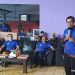 Wakil Bupati Membuka Turnamen Tenis Meja