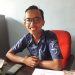 Jenazah TKI Subang Mas Roni Masih Tertahan di RS Korea Selatan Belum Bayar Administrasi