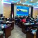 Musorkablub Koni Subang di Bandung Ricuh