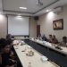 BJB Subang  Cairkan 236 Paket Senilai Rp 15 Milyar