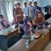Ada Oknum Sebarkan Surat Edaran Buruh Libur 12 Hari, Kusman : Akan Saya Polisikan