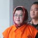 Mantan Bupati Subang Masuk Daftar Napi Bebas
