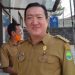 1 Tenaga Medis RSUD Ciereng Subang Berstatus PDP